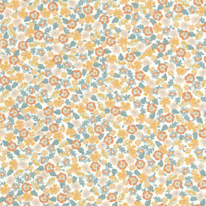 Caselio wallpaper happy therapy 23 product listing
