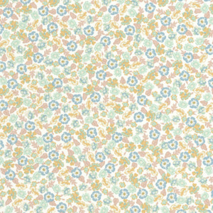 Caselio wallpaper happy therapy 21 product listing