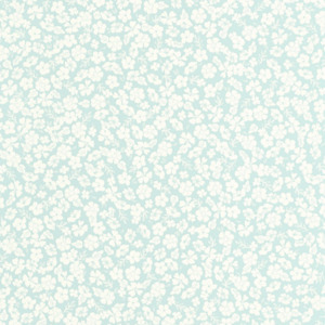 Caselio wallpaper happy therapy 20 product listing