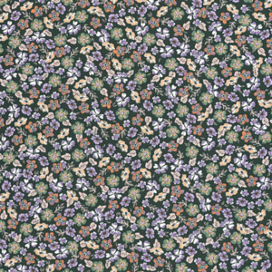 Caselio wallpaper happy therapy 22 product listing