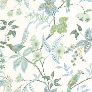 Caselio wallpaper happy therapy 3 product listing