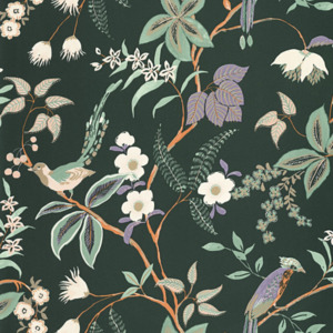 Caselio wallpaper happy therapy 5 product listing