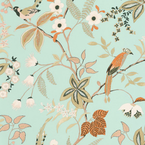 Caselio wallpaper happy therapy 1 product listing