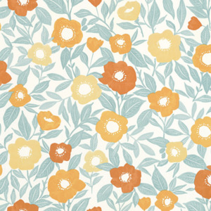 Caselio wallpaper happy therapy 9 product listing