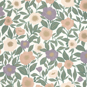 Caselio wallpaper happy therapy 7 product listing