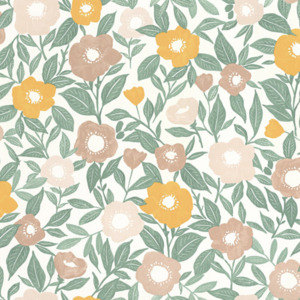 Caselio wallpaper happy therapy 6 product listing