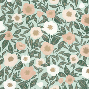 Caselio wallpaper happy therapy 8 product listing