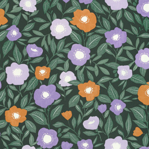 Caselio wallpaper happy therapy 10 product listing