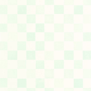 Caselio wallpaper happy therapy 12 product listing