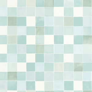 Caselio wallpaper happy therapy 11 product listing