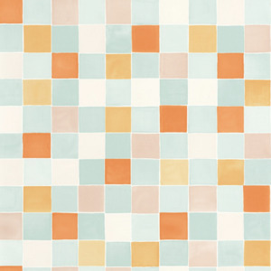 Caselio wallpaper happy therapy 14 product listing