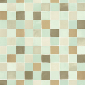 Caselio wallpaper happy therapy 13 product listing