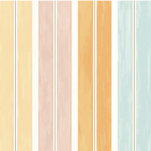 Caselio wallpaper happy therapy 18 product listing