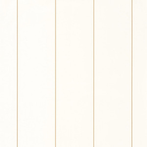 Caselio wallpaper happy therapy 15 product listing