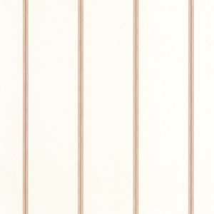 Caselio wallpaper happy therapy 17 product listing