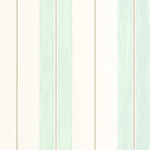 Caselio wallpaper happy therapy 16 product listing