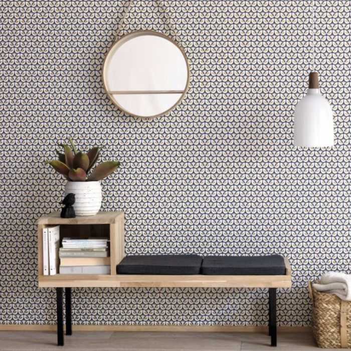 Freedom wallpaper product detail