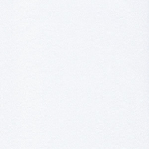 Caselio wallpaper hygge 17 product listing