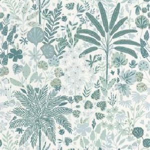 Caselio wallpaper hygge 25 product listing