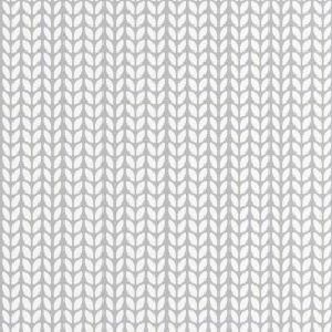 Caselio wallpaper hygge 34 product detail