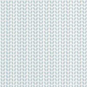 Caselio wallpaper hygge 37 product listing