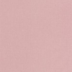 Caselio wallpaper hygge 42 product listing