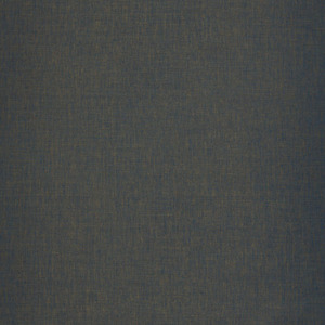 Caselio wallpaper hygge 44 product listing