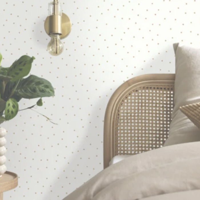 Danse wallpaper product detail