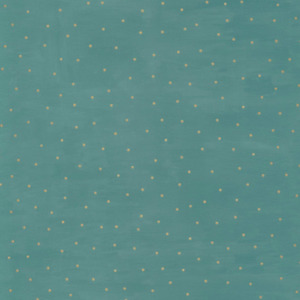 Caselio wallpaper imagination 3 product detail