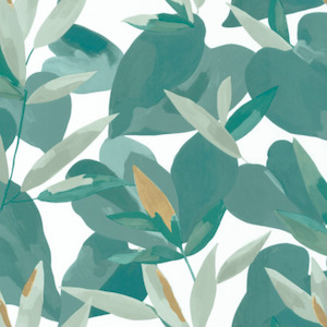 Caselio wallpaper imagination 15 product detail