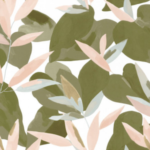 Caselio wallpaper imagination 16 product detail