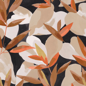 Caselio wallpaper imagination 18 product detail