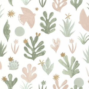 Caselio wallpaper imagination 20 product detail