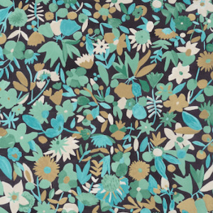 Caselio wallpaper imagination 23 product detail