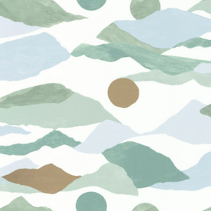 Caselio wallpaper imagination 29 product listing