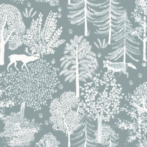 Caselio wallpaper la foret 10 product listing