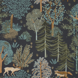 Caselio wallpaper la foret 12 product listing