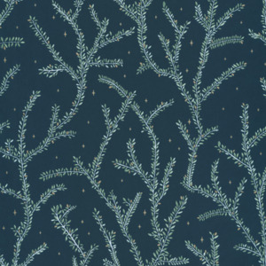 Caselio wallpaper la foret 15 product listing