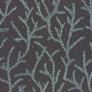 Caselio wallpaper la foret 13 product listing