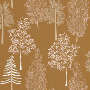 Caselio wallpaper la foret 21 product listing