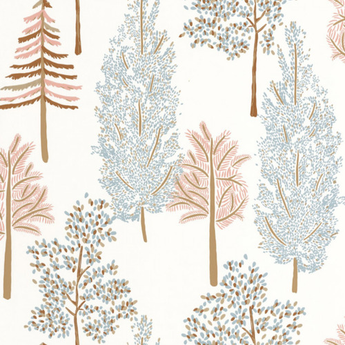 Caselio wallpaper la foret 20 product detail