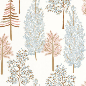 Caselio wallpaper la foret 20 product listing