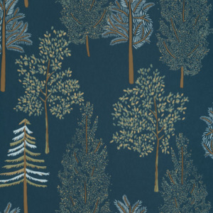 Caselio wallpaper la foret 19 product listing