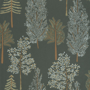 Caselio wallpaper la foret 18 product listing