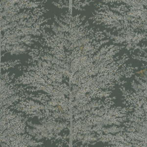 Caselio wallpaper la foret 27 product listing