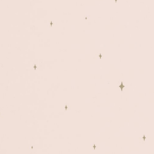 Caselio wallpaper la foret 23 product detail
