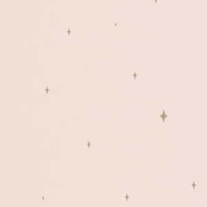 Caselio wallpaper la foret 23 product listing