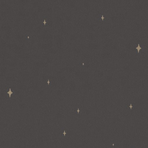 Caselio wallpaper la foret 24 product detail