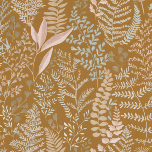 Caselio wallpaper la foret 6 product listing