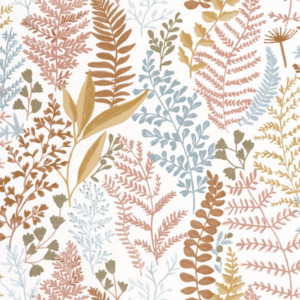 Caselio wallpaper la foret 3 product listing